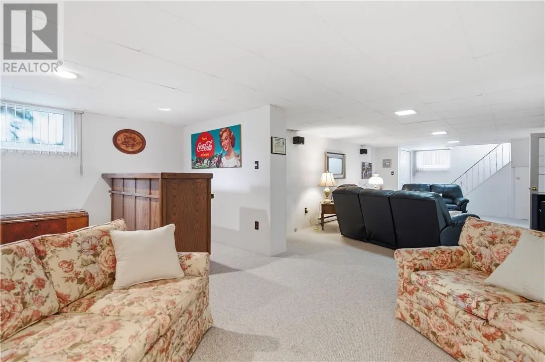 836 St. Andrews Road