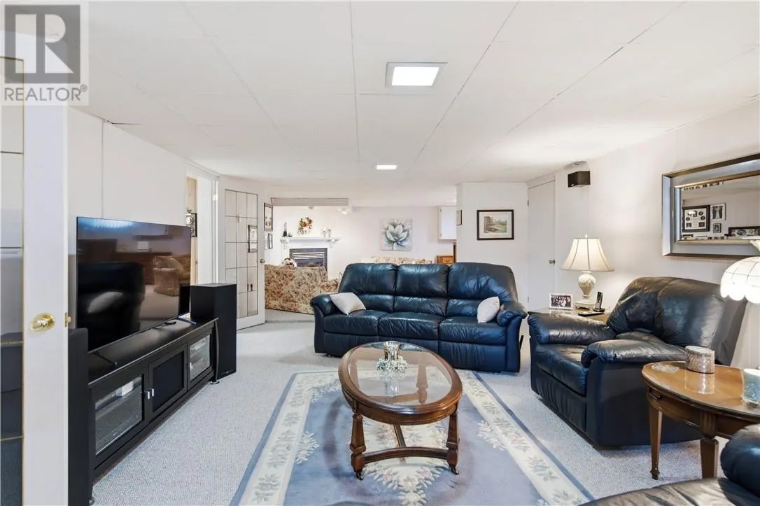 836 St. Andrews Road