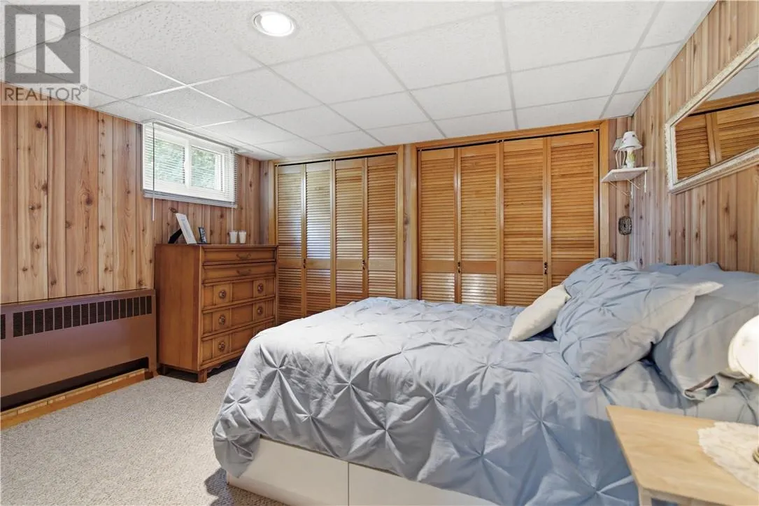 836 St. Andrews Road