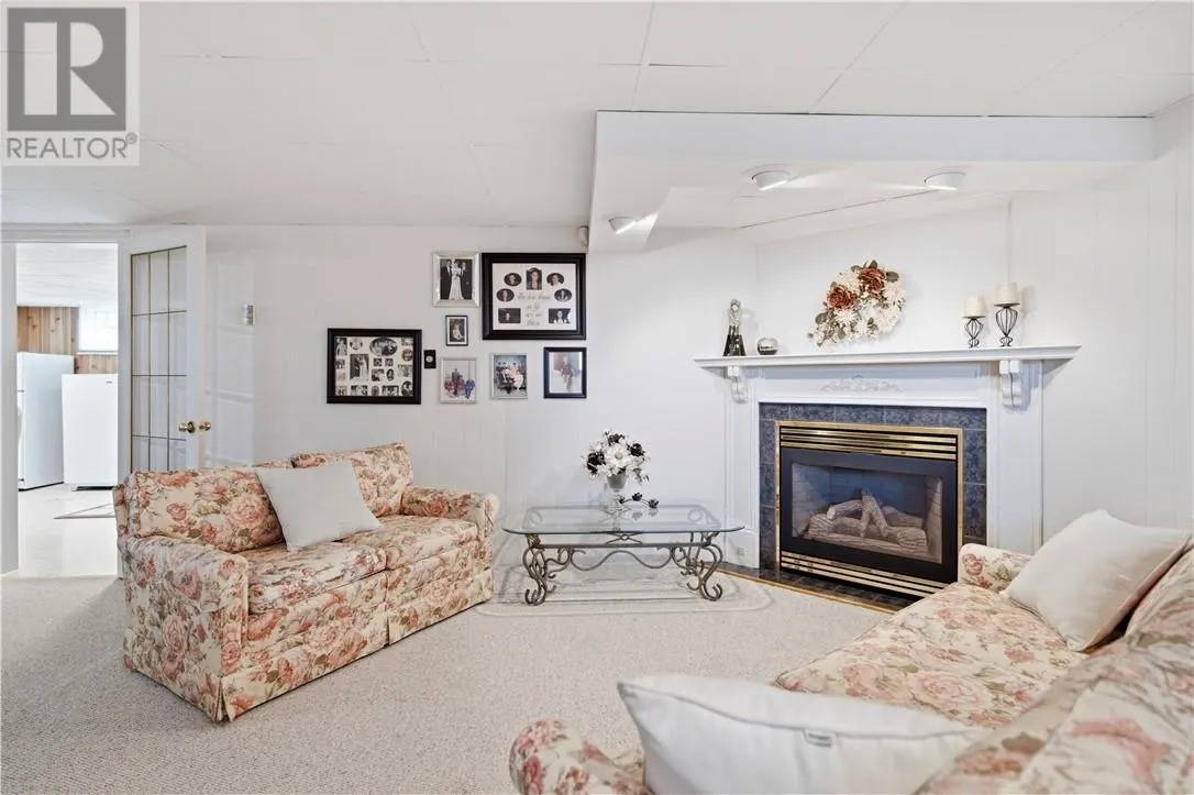 836 St. Andrews Road