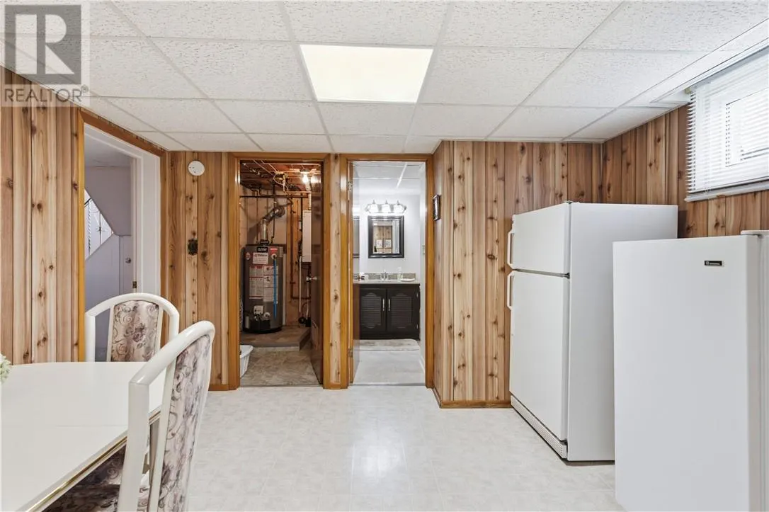 836 St. Andrews Road