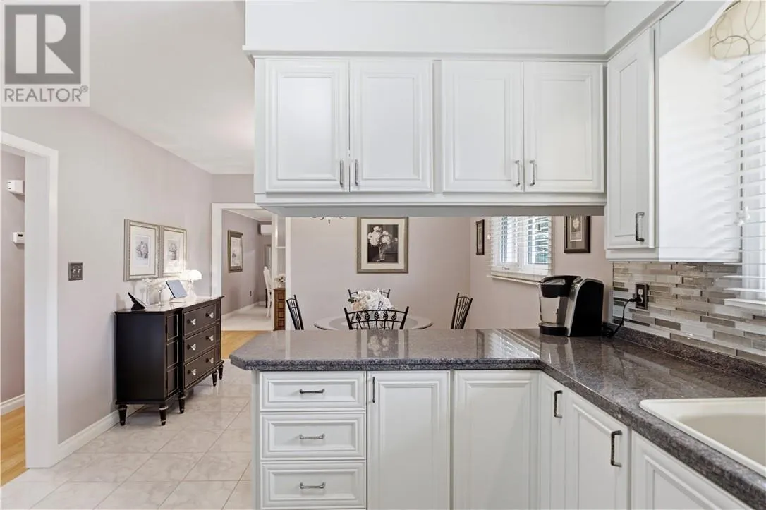 836 St. Andrews Road