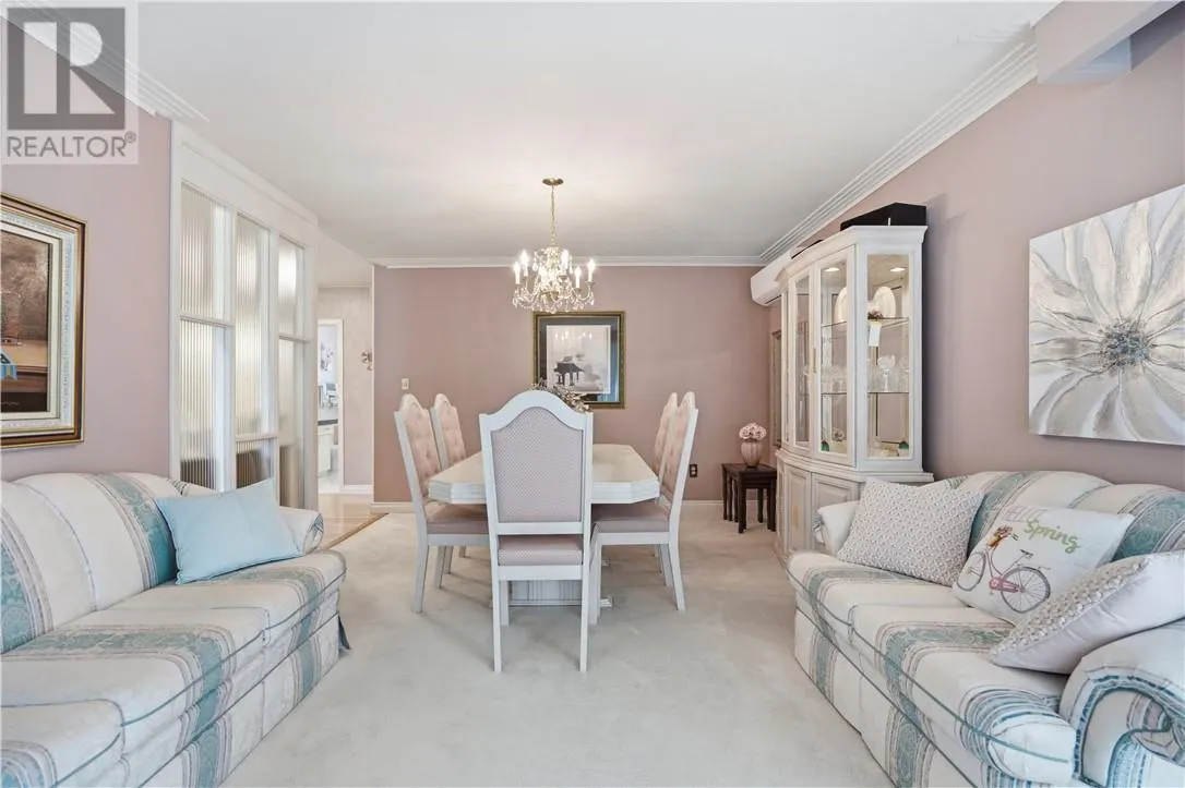 836 St. Andrews Road