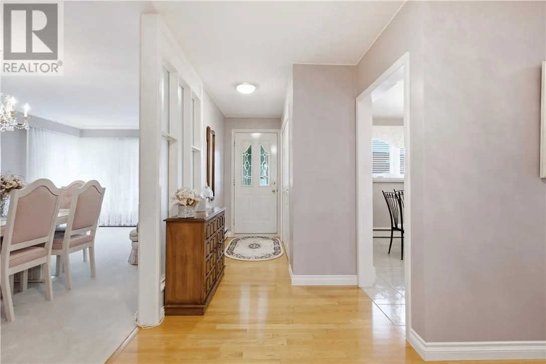 836 St. Andrews Road