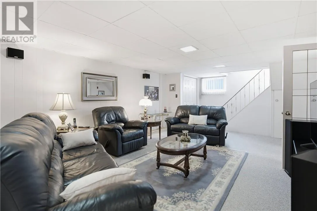 836 St. Andrews Road