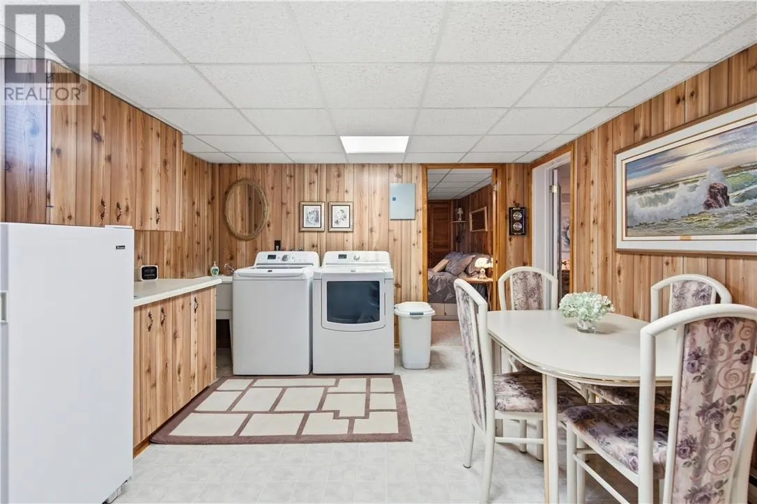836 St. Andrews Road