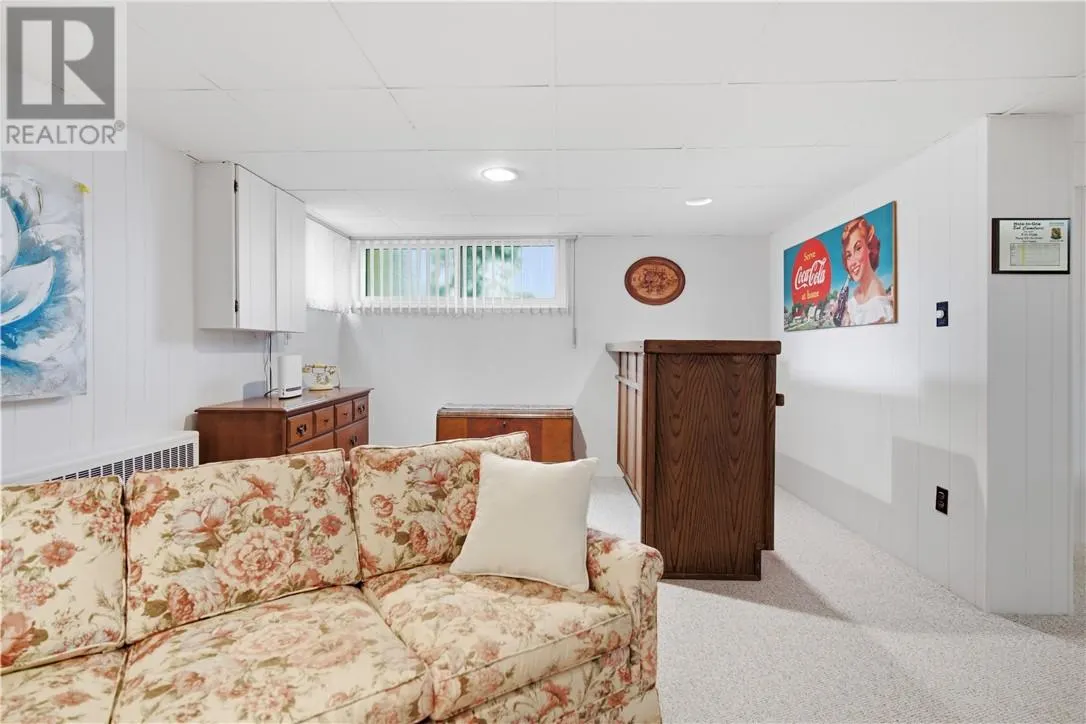 836 St. Andrews Road