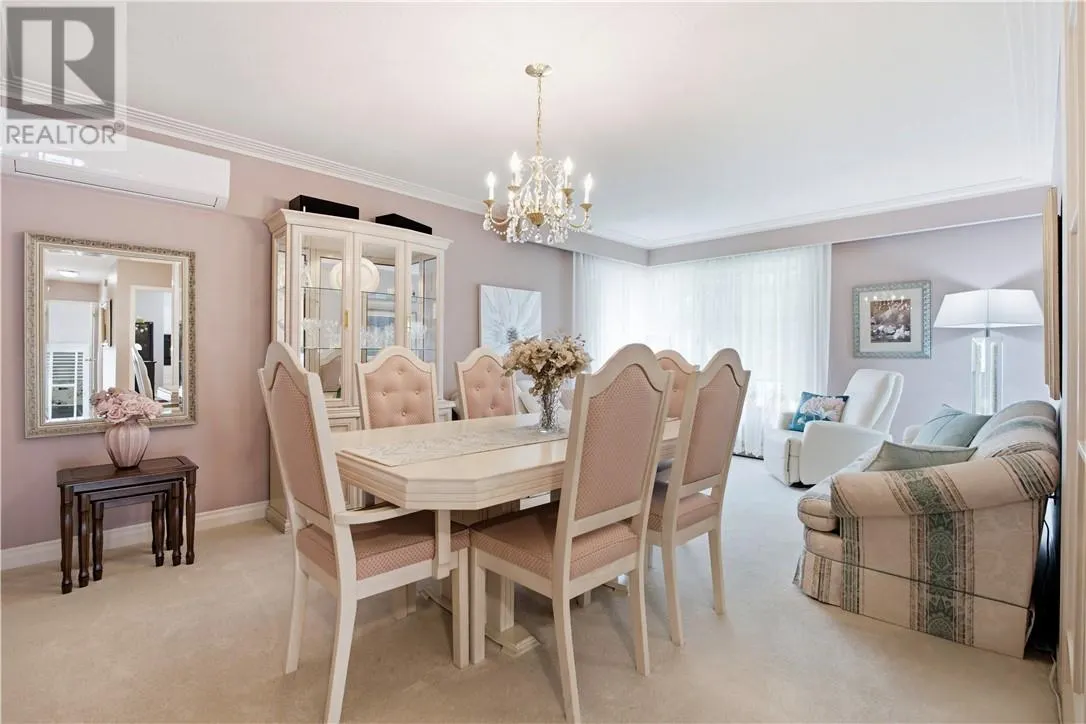 836 St. Andrews Road