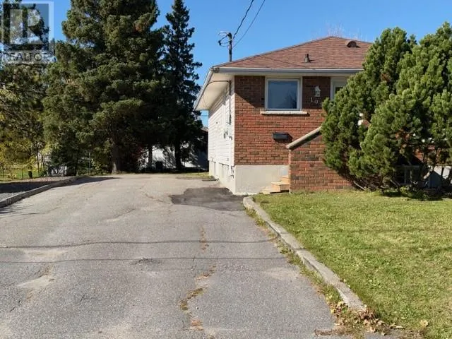 195 Donald Street