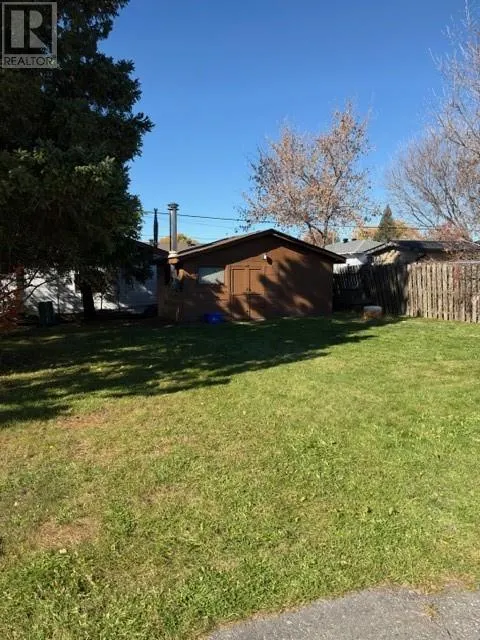 195 Donald Street