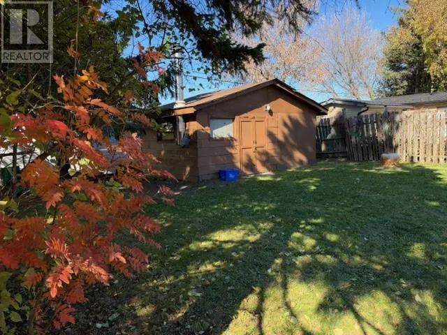 195 Donald Street