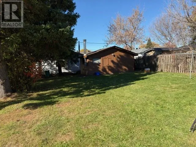 195 Donald Street