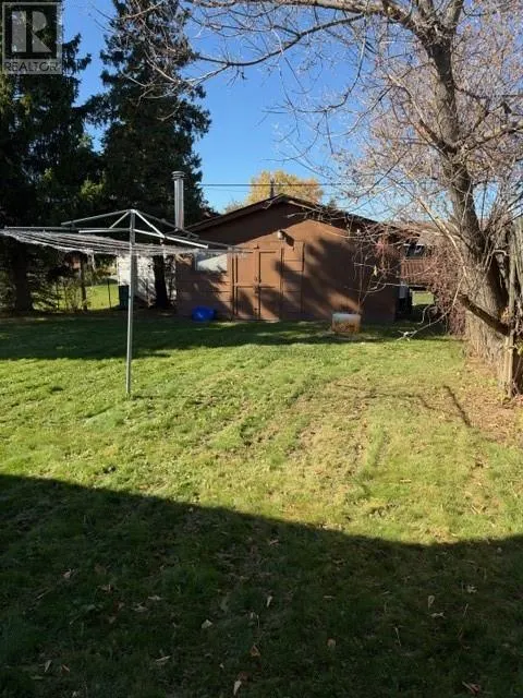 195 Donald Street