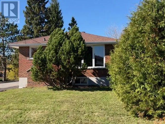195 Donald Street