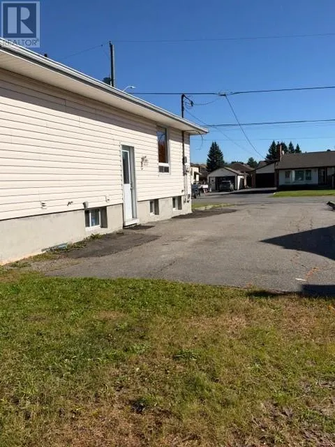 195 Donald Street
