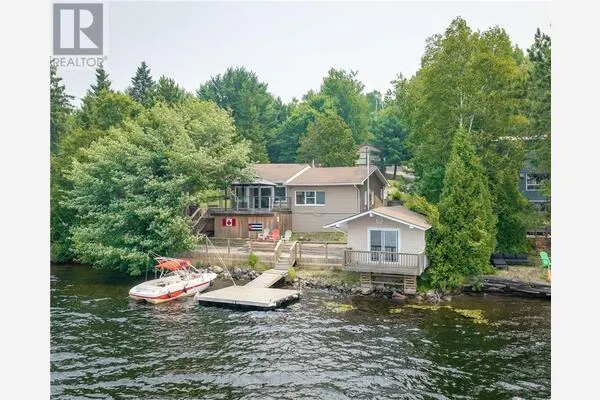 1316 Southlane Road