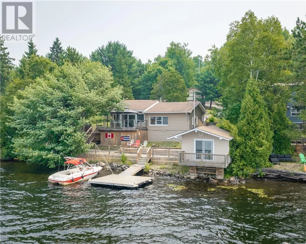 1316 Southlane Road