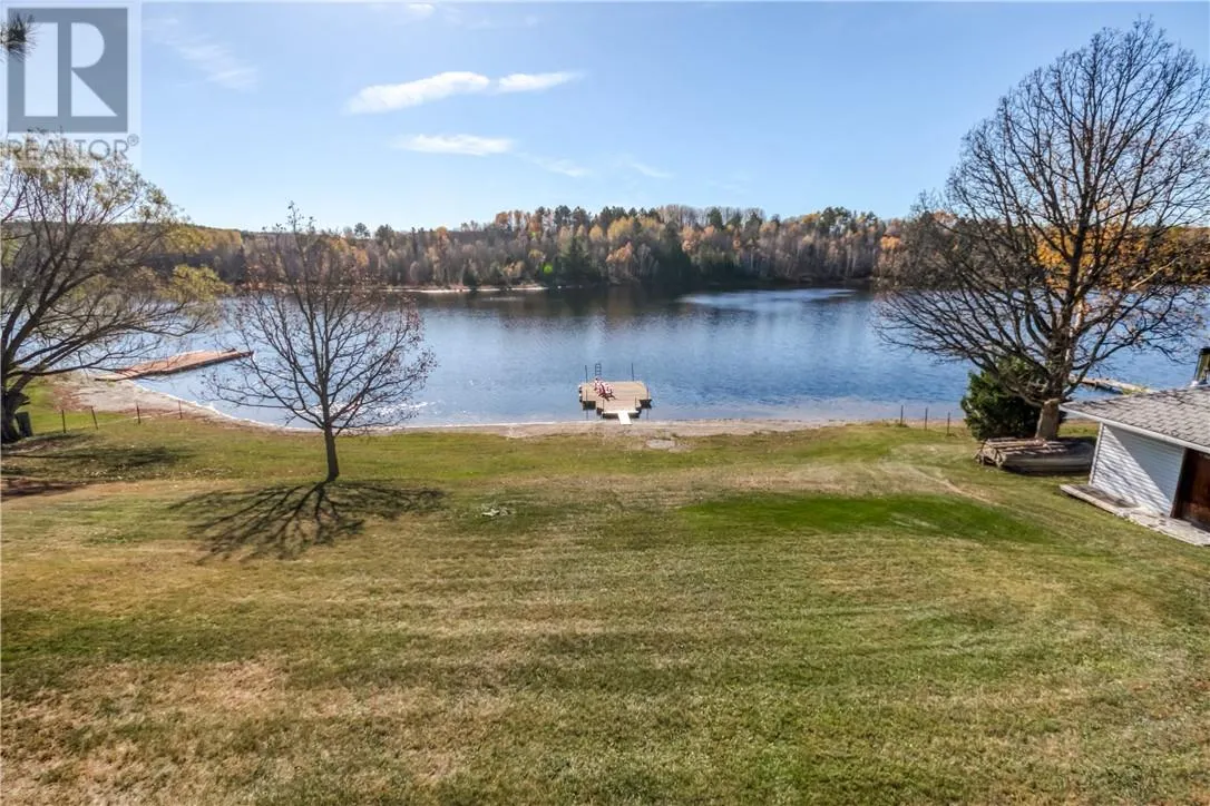 67 Burr Oak Drive