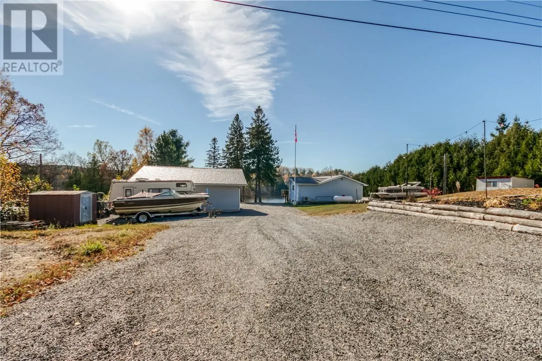 67 Burr Oak Drive