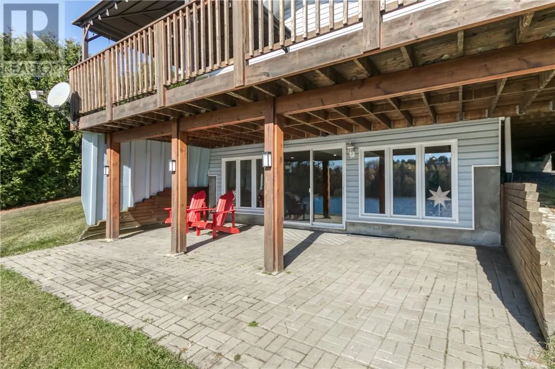 67 Burr Oak Drive