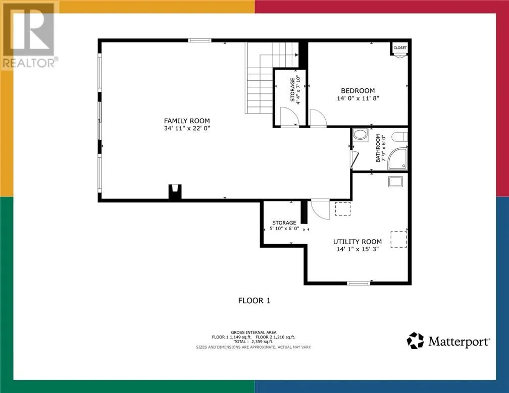 67 Burr Oak Drive