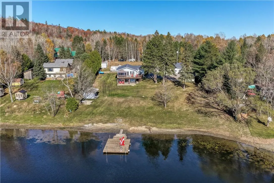 67 Burr Oak Drive