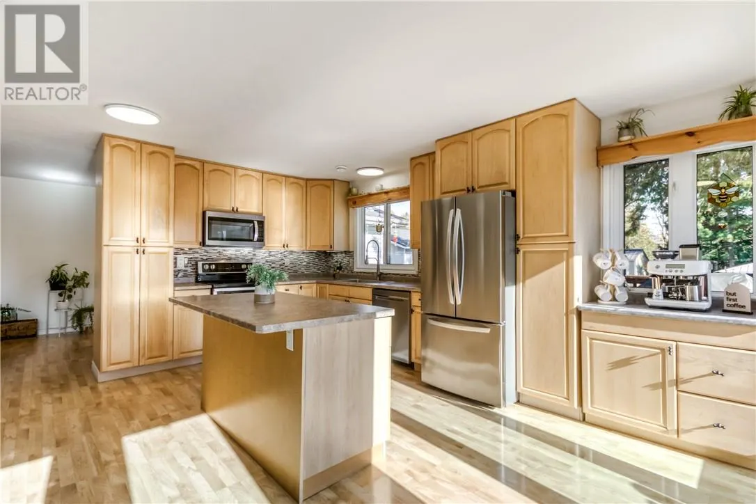 67 Burr Oak Drive