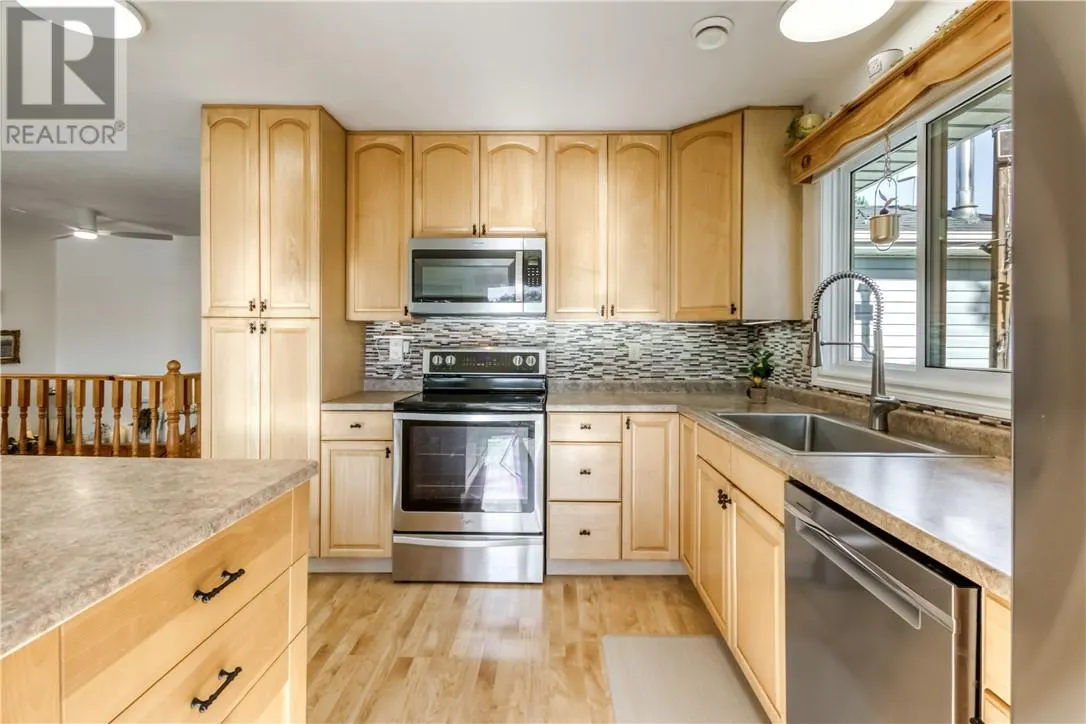 67 Burr Oak Drive