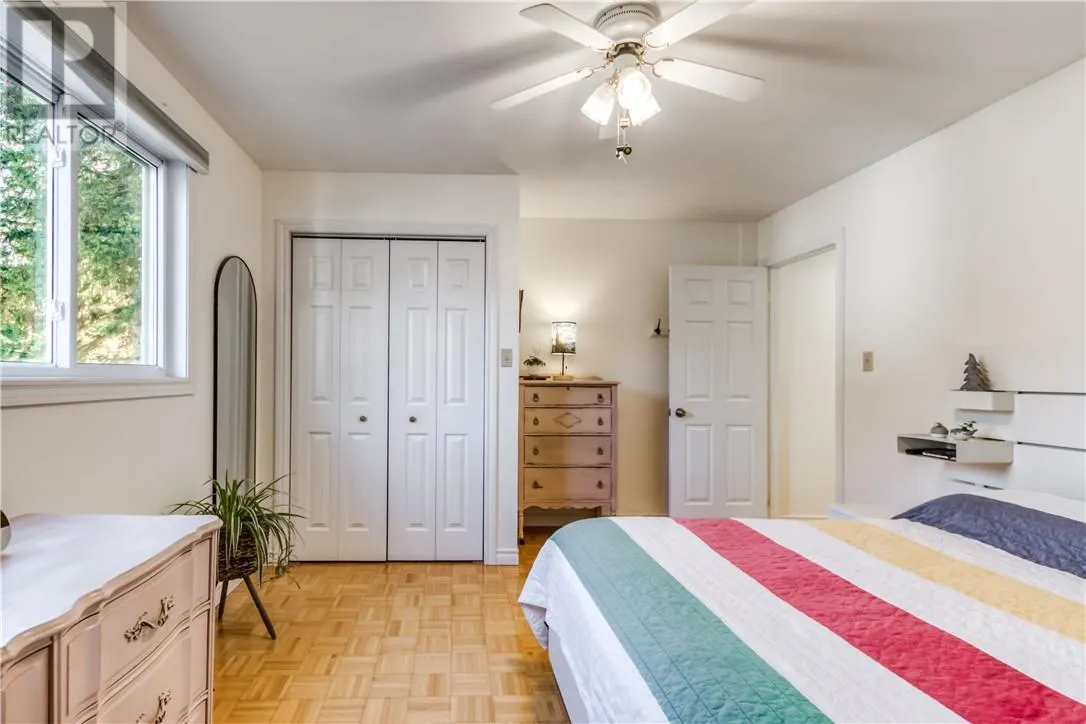 67 Burr Oak Drive