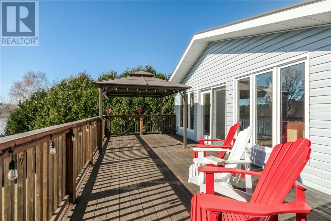 67 Burr Oak Drive