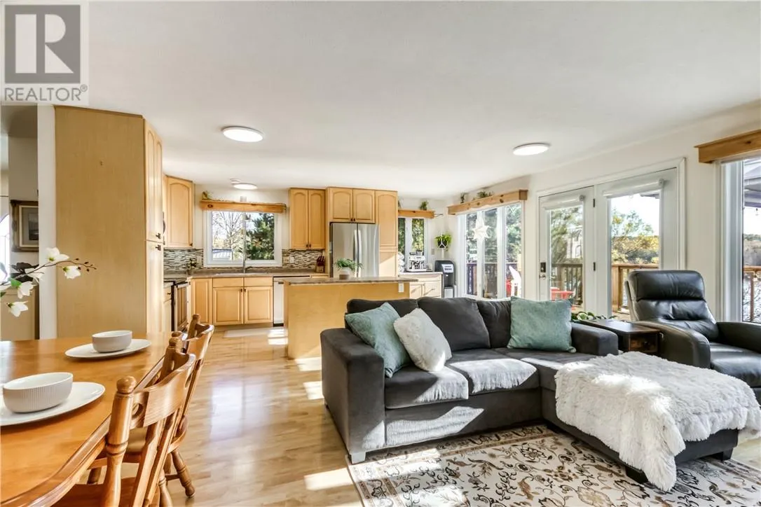 67 Burr Oak Drive