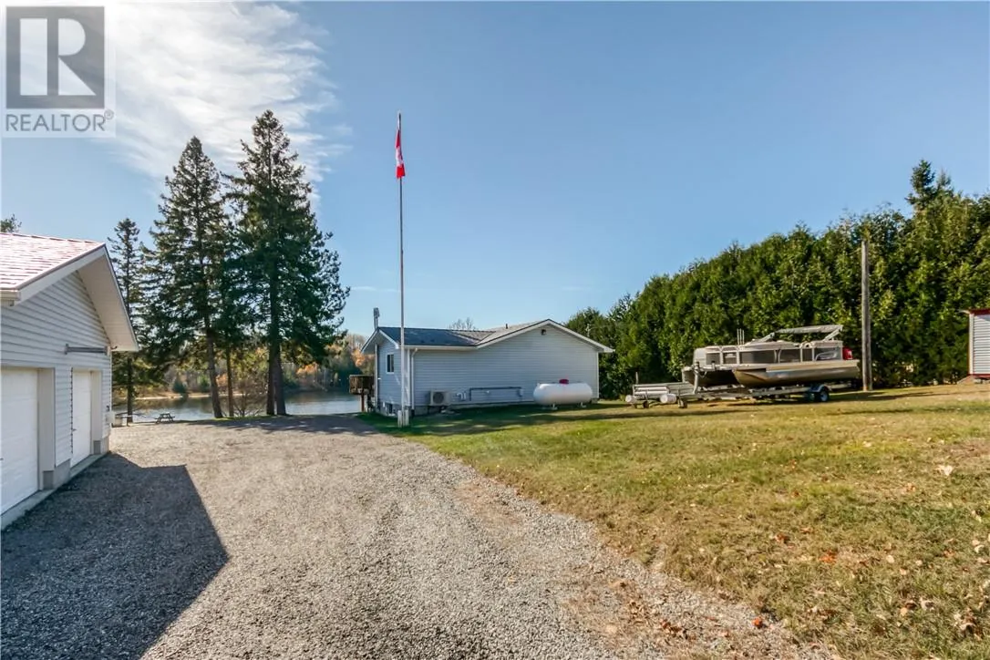 67 Burr Oak Drive