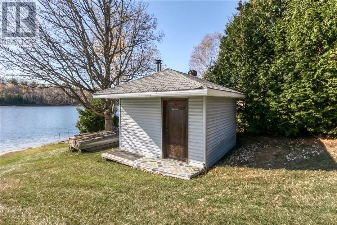 67 Burr Oak Drive