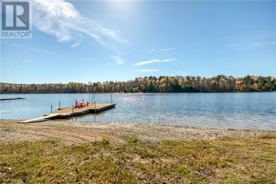 67 Burr Oak Drive