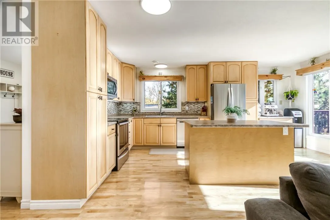 67 Burr Oak Drive