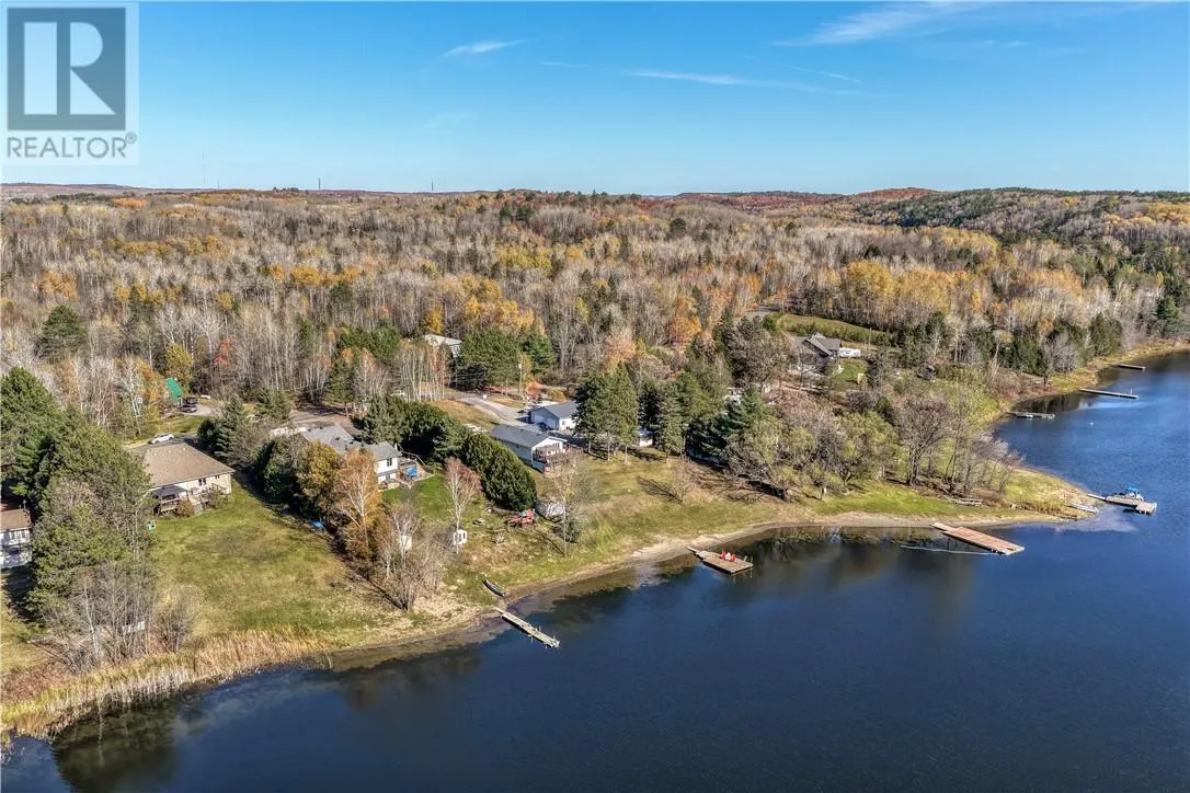 67 Burr Oak Drive