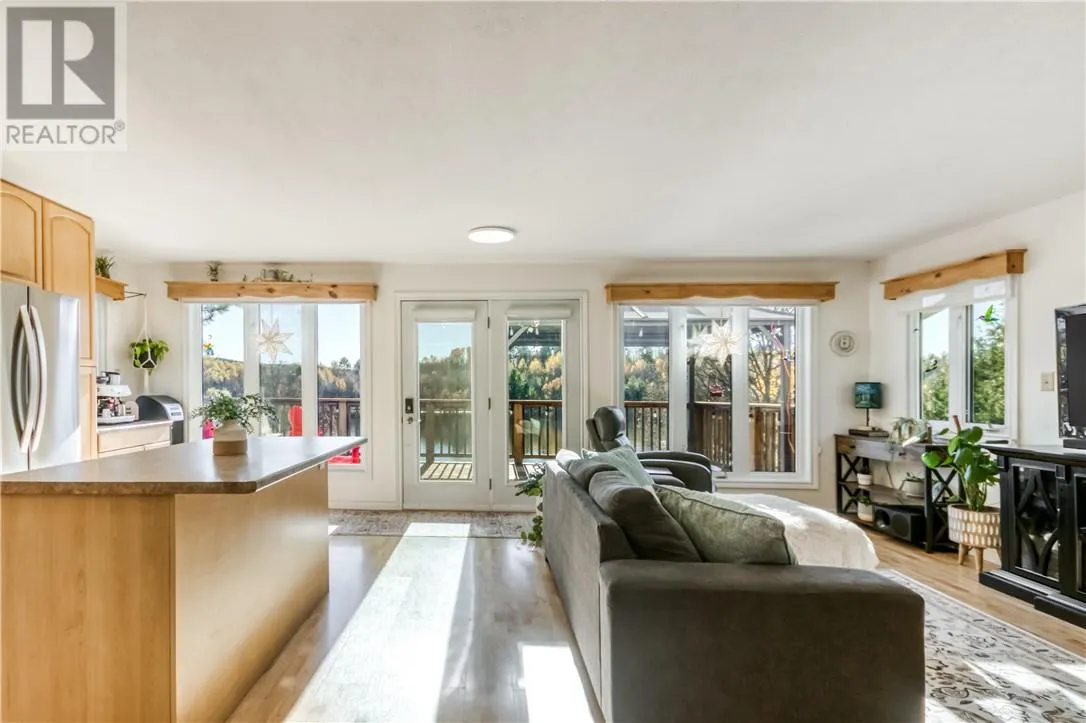67 Burr Oak Drive
