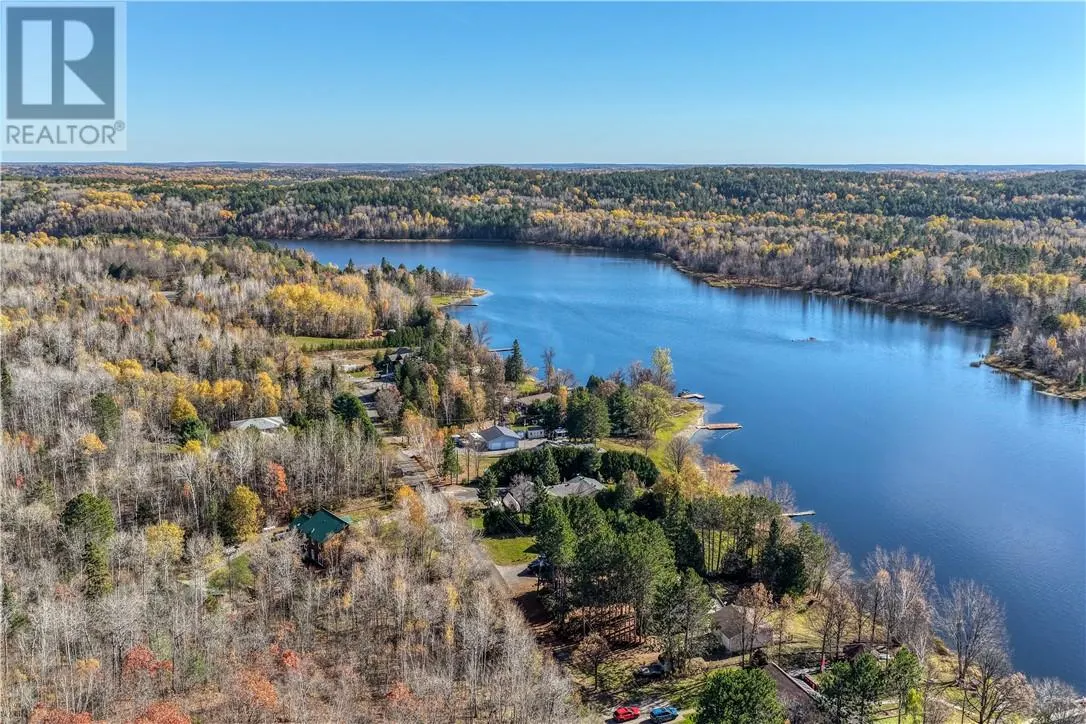 67 Burr Oak Drive