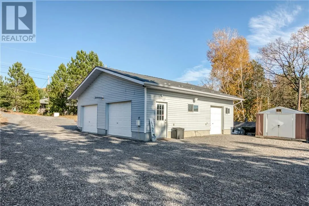 67 Burr Oak Drive