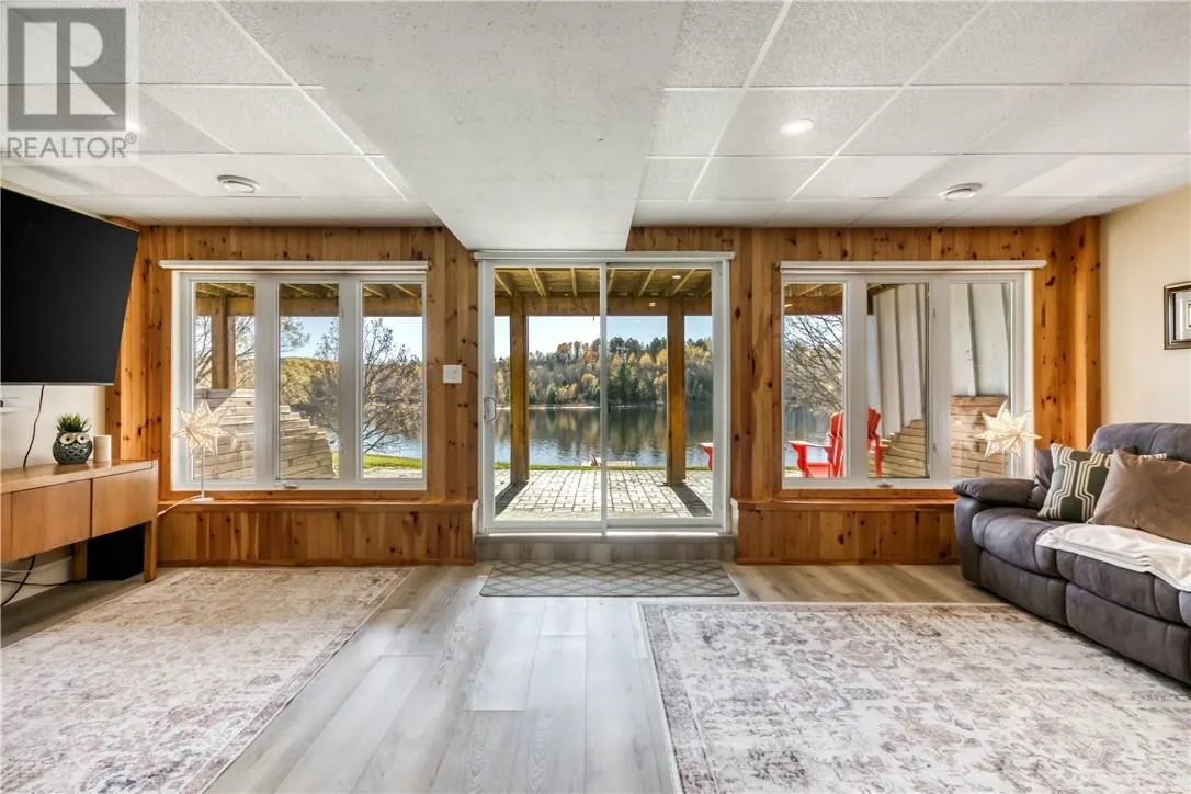 67 Burr Oak Drive