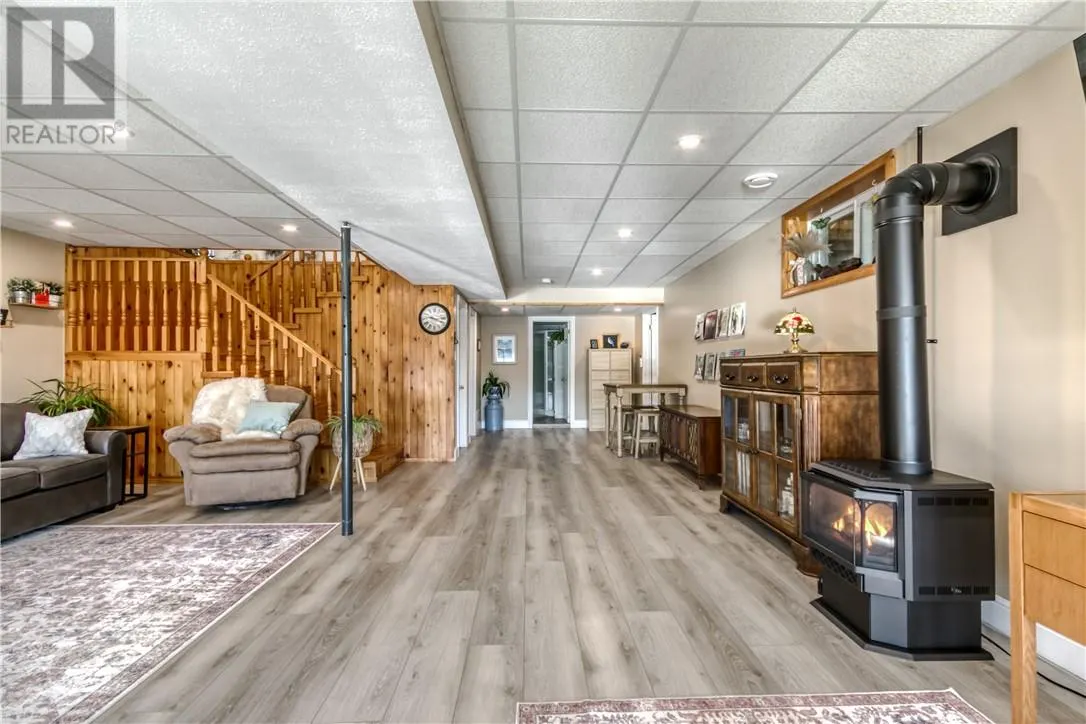 67 Burr Oak Drive