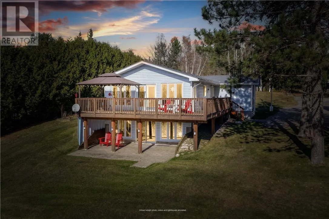 67 Burr Oak Drive