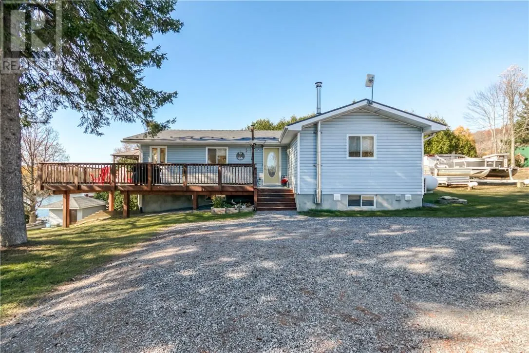 67 Burr Oak Drive