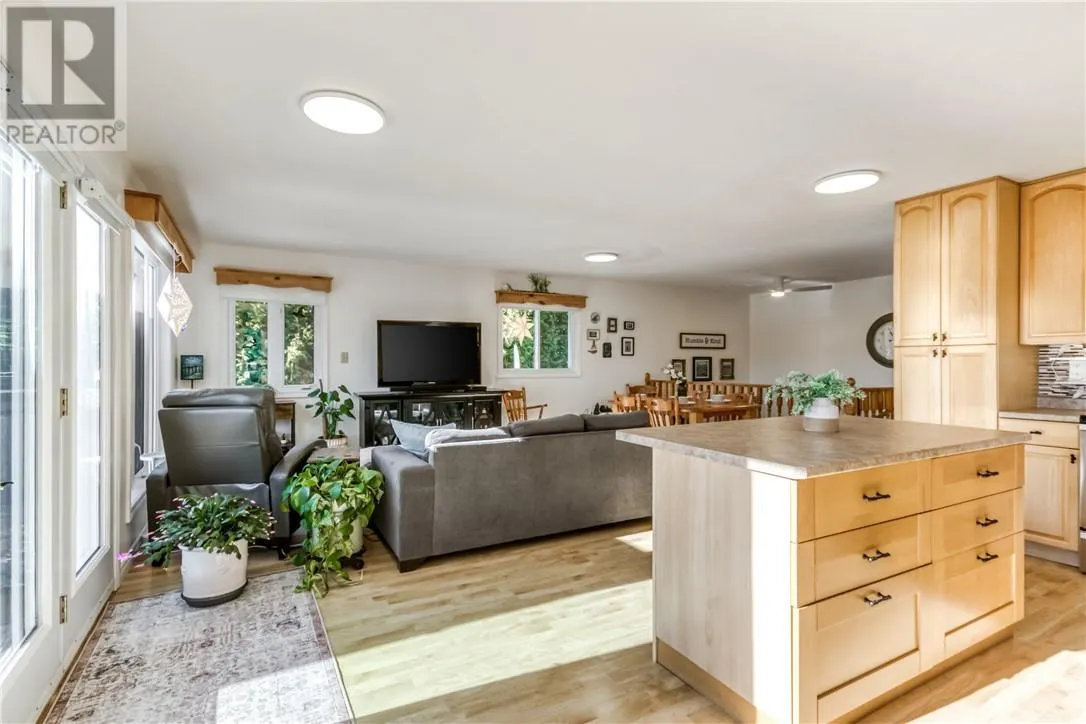 67 Burr Oak Drive