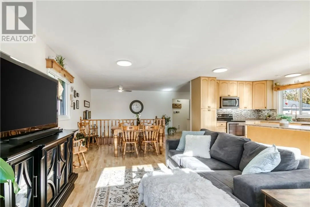 67 Burr Oak Drive
