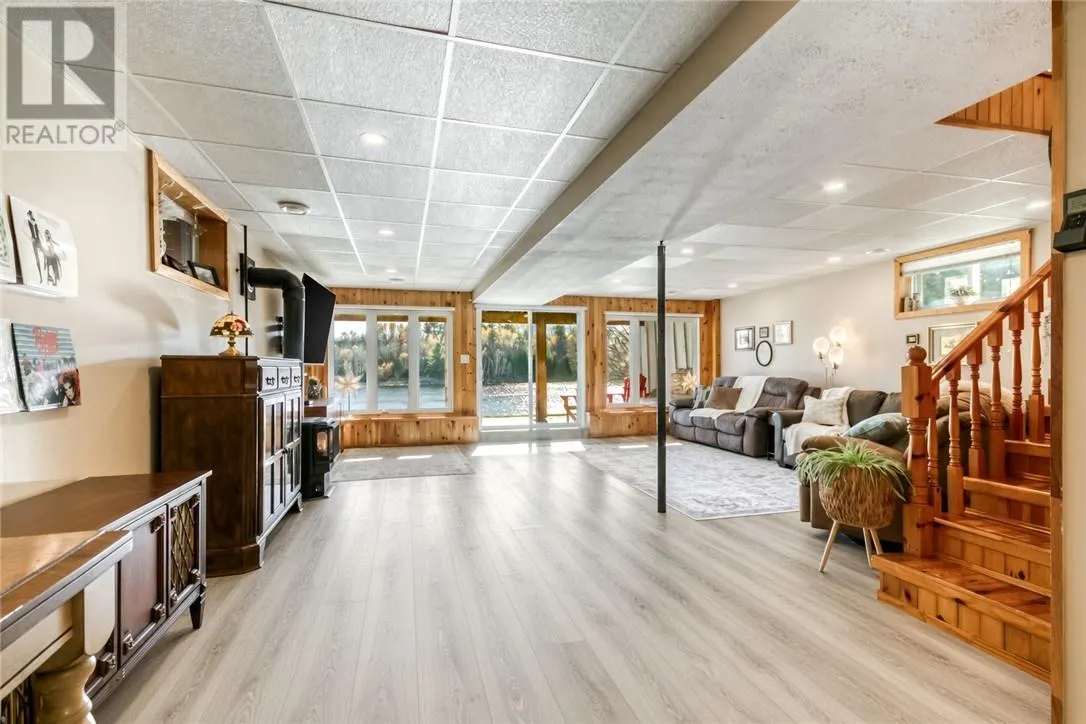 67 Burr Oak Drive
