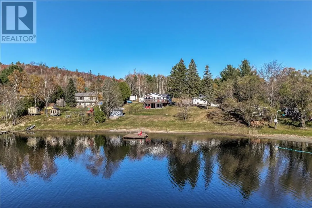 67 Burr Oak Drive