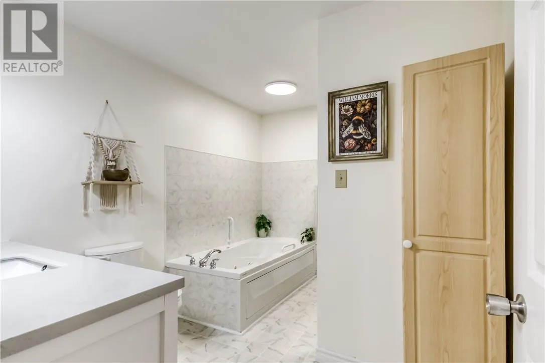 67 Burr Oak Drive