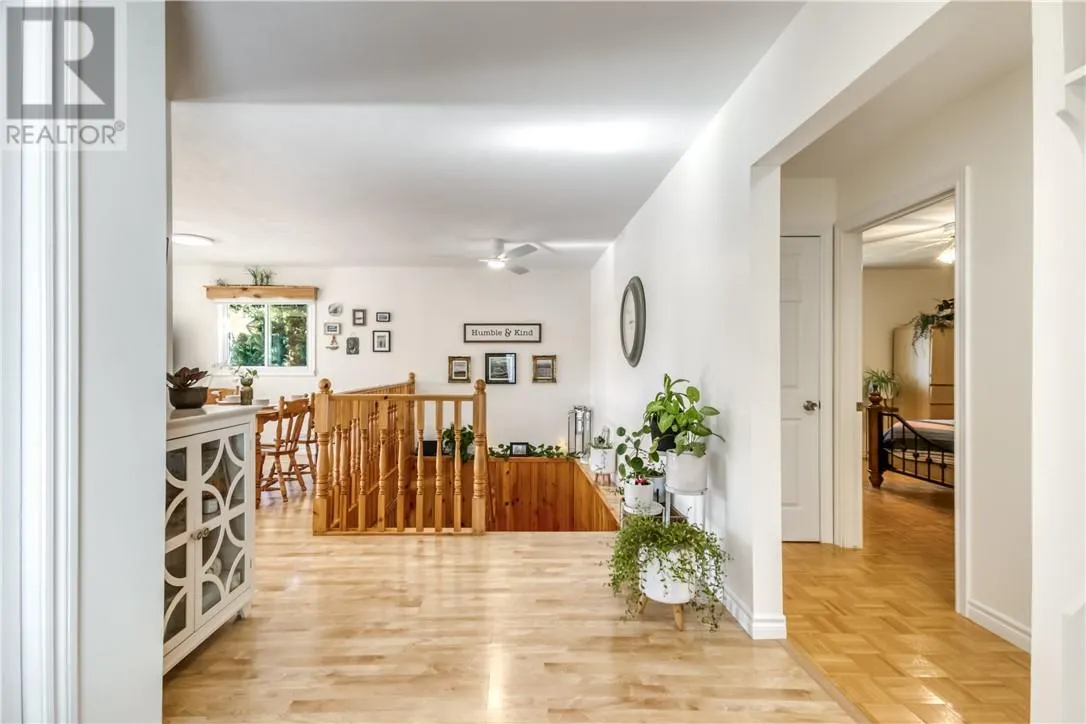 67 Burr Oak Drive