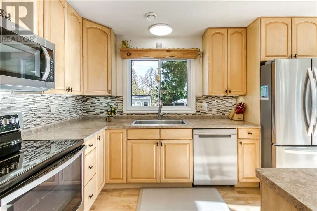 67 Burr Oak Drive